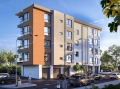 Продава 2-СТАЕН, град Стара Загора, Железник - център • 61000 € • 21530698 — Holmes.bg