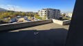 Продава 2-СТАЕН, град София, Витоша • 189999 € / 371605.74 лв. • 10754737 5
