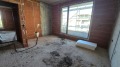 Продава 2-СТАЕН, град София, Витоша • 189999 € / 371605.74 лв. • 10754737 7