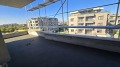 Продава 2-СТАЕН, град София, Витоша • 189999 € / 371605.74 лв. • 10754737 4
