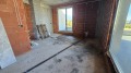 Продава 2-СТАЕН, град София, Витоша • 189999 € / 371605.74 лв. • 10754737 2