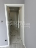 Продава  2-стаен град София , Обеля 2 , 46 кв.м | 49268866 - изображение [8]