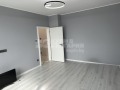 Продава  2-стаен град София , Обеля 2 , 46 кв.м | 49268866