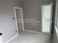 Продава  2-стаен град София , Обеля 2 , 46 кв.м | 49268866 - изображение [5]