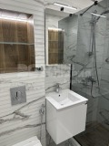 Продава  2-стаен град София , Обеля 2 , 46 кв.м | 49268866 - изображение [12]