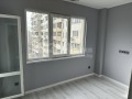 Продава  2-стаен град София , Обеля 2 , 46 кв.м | 49268866 - изображение [3]