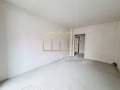 Продава  2-стаен град Пловдив , Остромила , 68 кв.м | 91326582 - изображение [3]