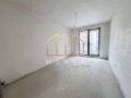 Продава  2-стаен град Пловдив , Остромила , 68 кв.м | 91326582 - изображение [2]