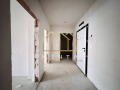 Продава  2-стаен град Пловдив , Остромила , 68 кв.м | 91326582 - изображение [4]
