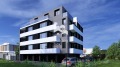 Продава 2-СТАЕН, град Пловдив, Център • 123576 € • 32545586 2