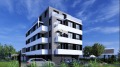Продава 2-СТАЕН, град Пловдив, Център • 123576 € • 32545586 3