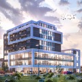 Продава  2-стаен град София , Овча купел , 72 кв.м | 85880994 - изображение [4]