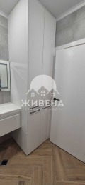 Продава 3-СТАЕН, гр. Варна, к.к. Чайка, снимка 11