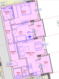 Продава 3-СТАЕН, град Русе, Широк център • 103100 € / 201646.07 лв. • 95337157 2