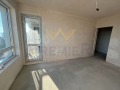 Продава 3-СТАЕН, град Варна, Централна поща • 339900 € / 664786.62 лв. • 44624766 3