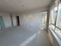Продава 3-СТАЕН, град Варна, Централна поща • 339900 € / 664786.62 лв. • 44624766 2
