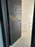 Продава 3-СТАЕН, град Варна, Централна поща • 339900 € / 664786.62 лв. • 44624766 4