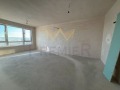 Продава 3-СТАЕН, град Варна, Централна поща • 339900 € / 664786.62 лв. • 44624766 1