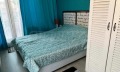 Продава 3-СТАЕН, област Бургас, к.к. Слънчев бряг • 139900 € / 273620.62 лв. • 63489720 10