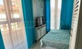 Продава 3-СТАЕН, област Бургас, к.к. Слънчев бряг • 139900 € / 273620.62 лв. • 63489720 9