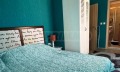 Продава 3-СТАЕН, област Бургас, к.к. Слънчев бряг • 139900 € / 273620.62 лв. • 63489720 14