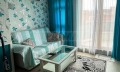 Продава 3-СТАЕН, област Бургас, к.к. Слънчев бряг • 139900 € / 273620.62 лв. • 63489720 7