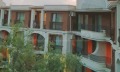 Продава 3-СТАЕН, област Бургас, к.к. Слънчев бряг • 139900 € / 273620.62 лв. • 63489720 3