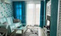 Продава 3-СТАЕН, област Бургас, к.к. Слънчев бряг • 139900 € / 273620.62 лв. • 63489720 5