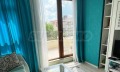 Продава 3-СТАЕН, област Бургас, к.к. Слънчев бряг • 139900 € / 273620.62 лв. • 63489720 6
