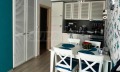 Продава 3-СТАЕН, област Бургас, к.к. Слънчев бряг • 139900 € / 273620.62 лв. • 63489720 4