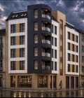 Продава  3-стаен град Русе , Родина 3 , 116 кв.м | 70643266 - изображение [2]