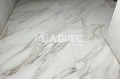 Продава  3-стаен град София , Младост 4 , 149 кв.м | 82800882 - изображение [4]