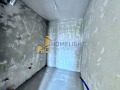 Продава  3-стаен град София , Горна баня , 157 кв.м | 41294766 - изображение [13]