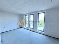 Продава  3-стаен град София , Горна баня , 157 кв.м | 41294766 - изображение [7]