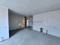 Продава  3-стаен град София , Горна баня , 157 кв.м | 41294766 - изображение [2]