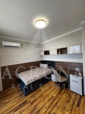 Продава  3-стаен град Пловдив , Тракия , 97 кв.м | 33037419 - изображение [9]