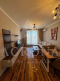 Продава  3-стаен град Пловдив , Тракия , 97 кв.м | 33037419 - изображение [3]