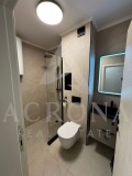 Продава  3-стаен град Пловдив , Тракия , 97 кв.м | 33037419 - изображение [11]