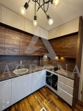 Продава  3-стаен град Пловдив , Тракия , 97 кв.м | 33037419 - изображение [5]
