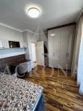 Продава  3-стаен град Пловдив , Тракия , 97 кв.м | 33037419 - изображение [10]