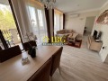 Продава 3-СТАЕН, област Бургас, к.к. Слънчев бряг • 187000 € • 22897521 7