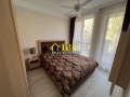 Продава 3-СТАЕН, област Бургас, к.к. Слънчев бряг • 187000 € • 22897521 9