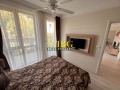 Продава 3-СТАЕН, област Бургас, к.к. Слънчев бряг • 187000 € • 22897521 10