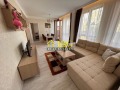 Продава 3-СТАЕН, област Бургас, к.к. Слънчев бряг • 187000 € • 22897521 5