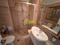Продава 3-СТАЕН, област Бургас, к.к. Слънчев бряг • 187000 € • 22897521 15