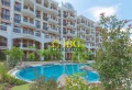 Продава 3-СТАЕН, област Бургас, к.к. Слънчев бряг • 187000 € • 22897521 16