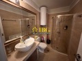 Продава 3-СТАЕН, област Бургас, к.к. Слънчев бряг • 187000 € • 22897521 14