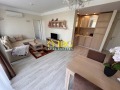 Продава 3-СТАЕН, област Бургас, к.к. Слънчев бряг • 187000 € • 22897521 6