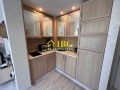 Продава 3-СТАЕН, област Бургас, к.к. Слънчев бряг • 187000 € • 22897521 4