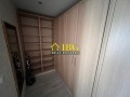 Продава 3-СТАЕН, област Бургас, к.к. Слънчев бряг • 187000 € • 22897521 13